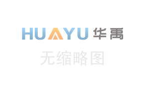 低壓消防給水系統(tǒng)的系統(tǒng)工作壓力